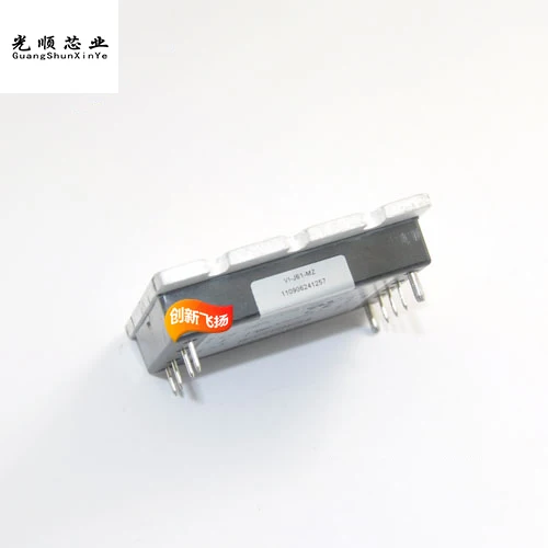VI-J31-CZ/EZ/IZ/MZ