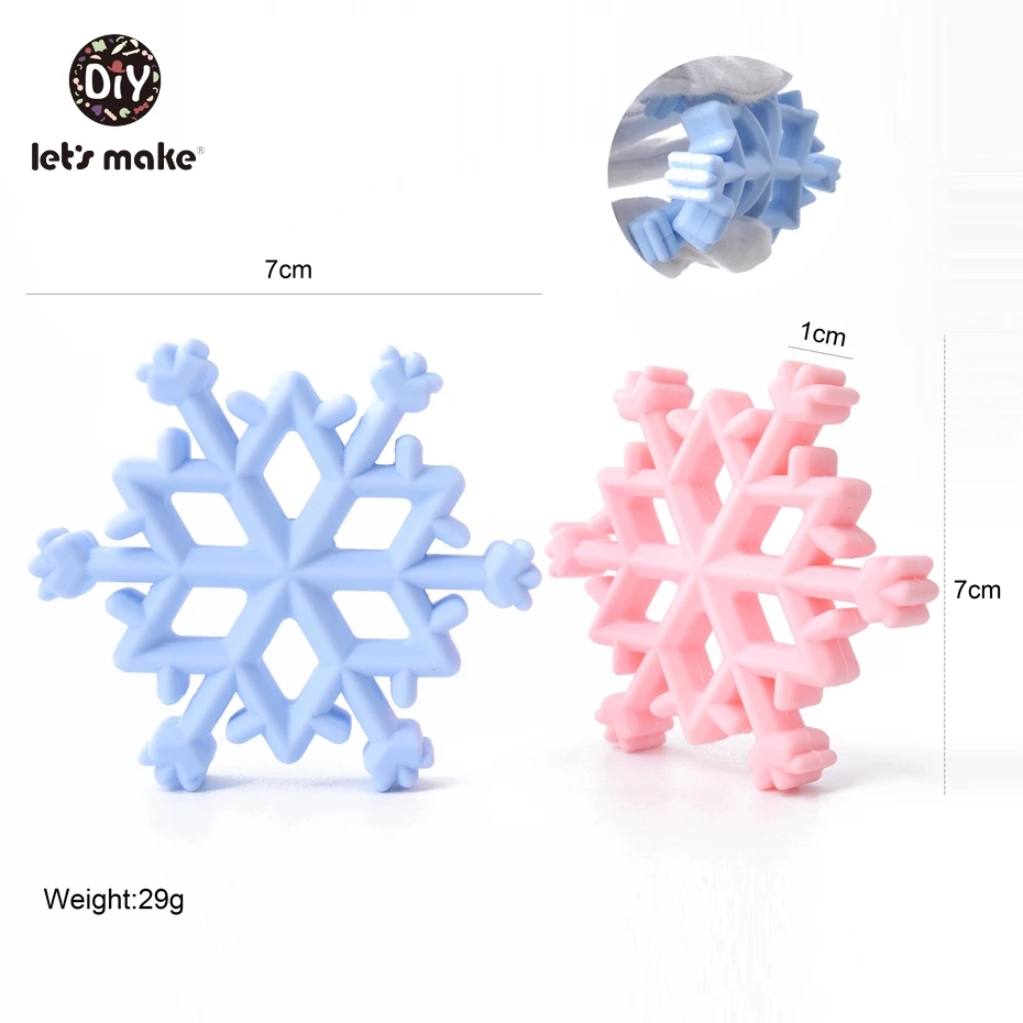 HTB1NGDXX5zxK1Rjy1zkq6yHrVXa7