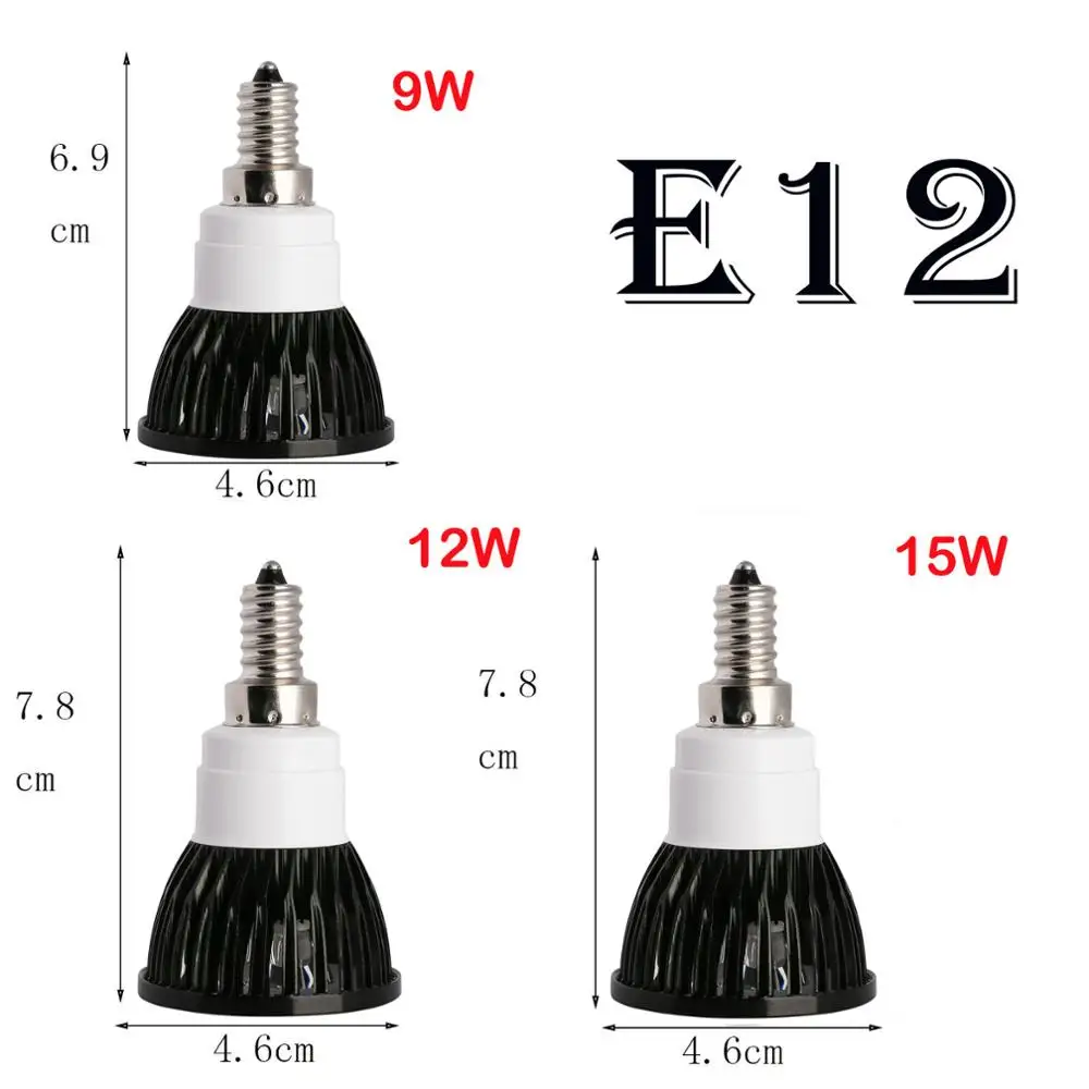 E12