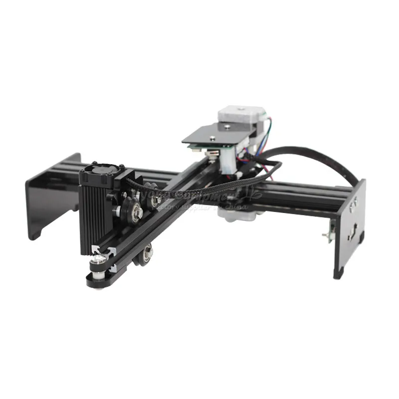 laser engraving machine (3)