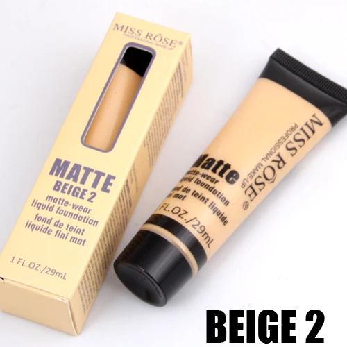 BEIGE 2