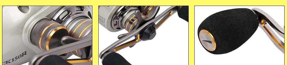 CK150L--_10
