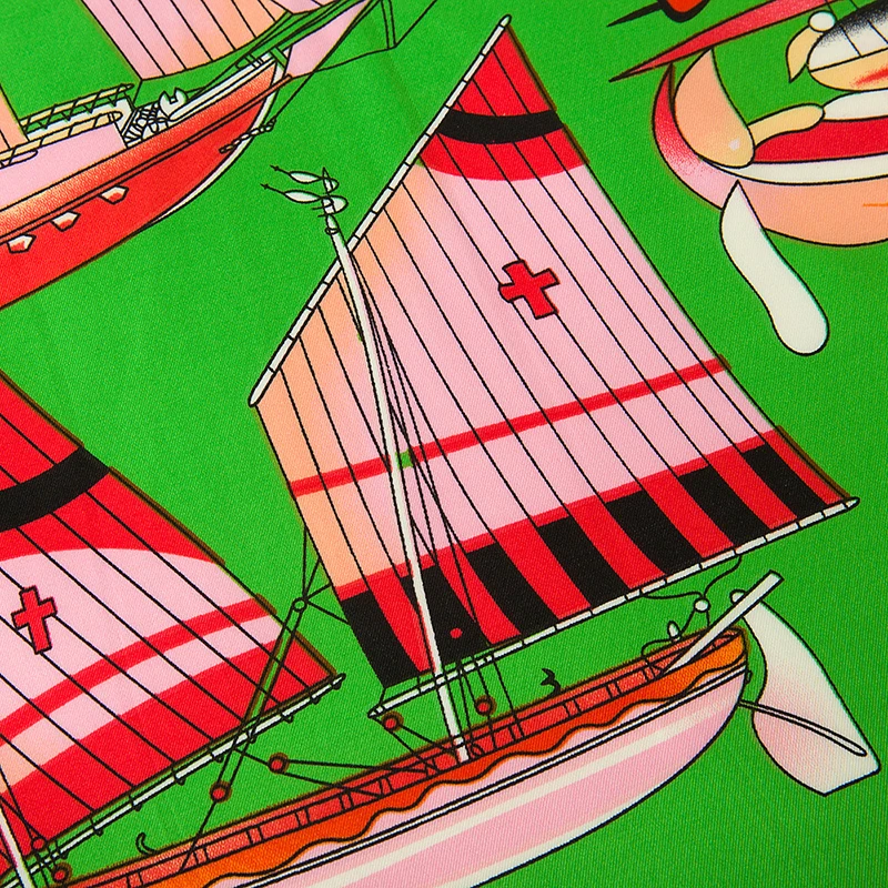 3387942748_979614248