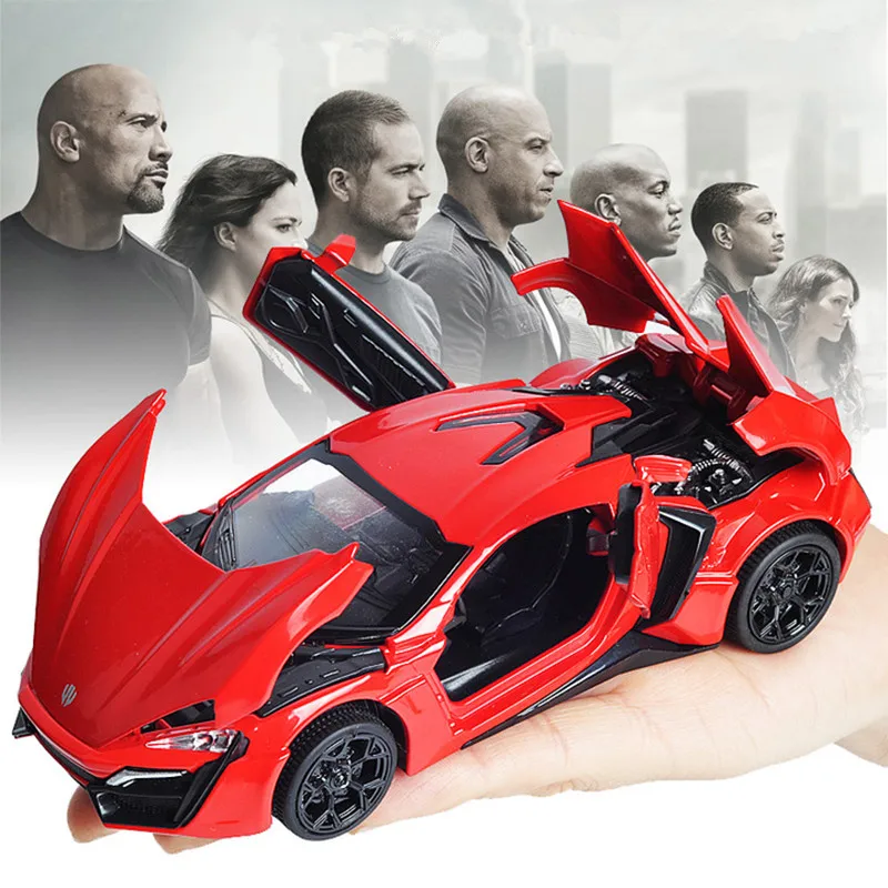 b toys pull back cars