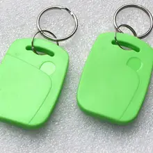 50 шт. Mifare Desfire EV1 2K Mifare Desfire 2K D21/Desfine EV1 2K