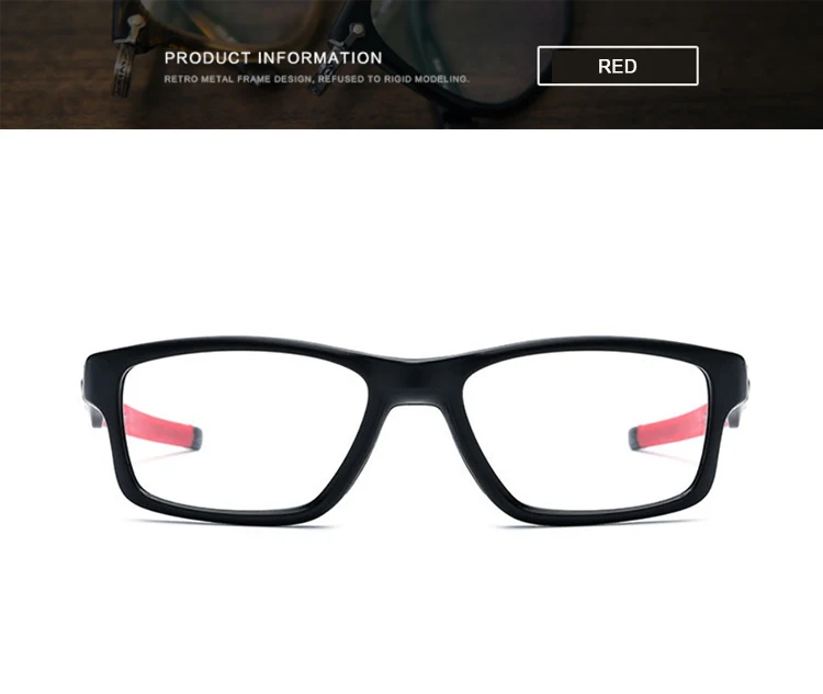 TR90(2)(750)_12