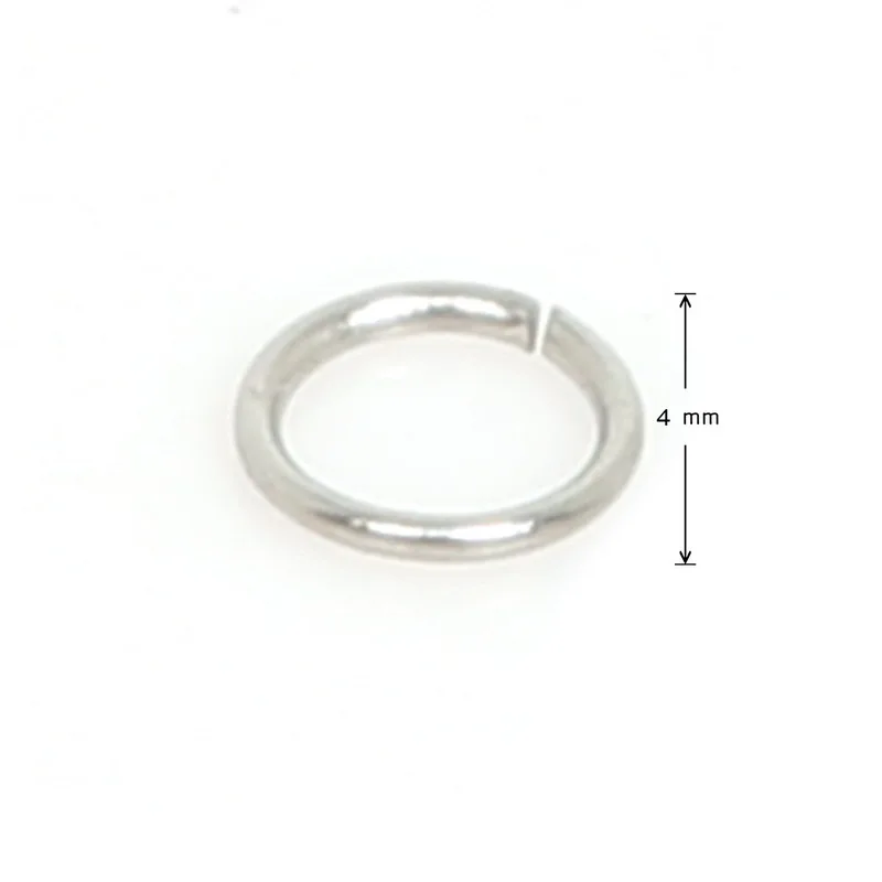 FBQ-04 (2) - size