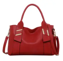 Etn sac 080716 meilleur vendeur new hot femmes sac à main fourre-tout de la mode féminine haut-poignées sac