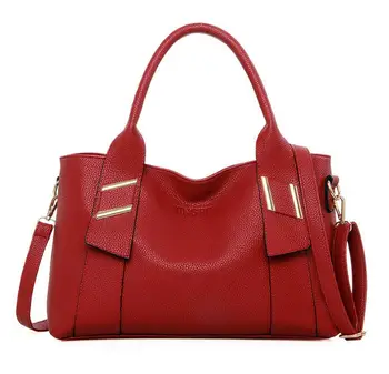 

etn bag 080716 best seller new hot women handbag female fashion tote top-handles bag