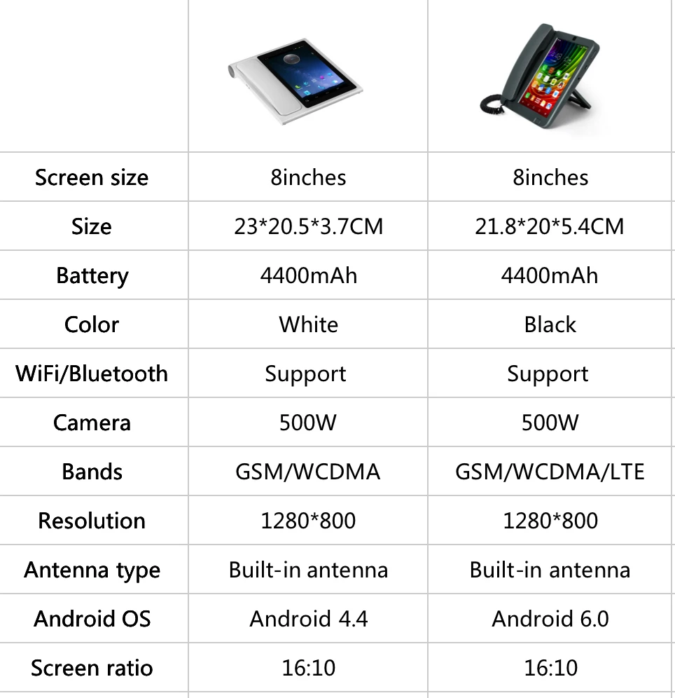 QQ20190310-205512@2x 