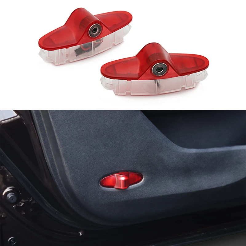 2 قطعة سيارة LED الباب ضوء لرينو خط العرض تعويذة لاغونا اسباس الباب شعار كشاف ضوئي شبح الظل أهلا ضوء مصباح 2 قطعة سيارة LED الباب ضوء لرينو خط العرض تعويذة لاغونا اسباس الباب شعار كشاف ضوئي شبح الظل أهلا ضوء مصباح