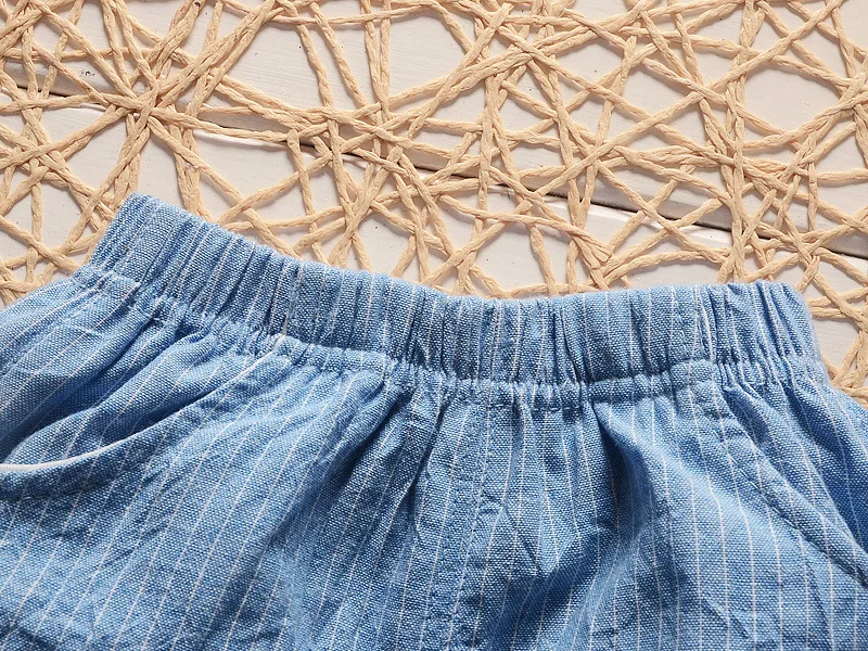 HTB1CkgEPVXXXXXvXFXXq6xXFXXXc