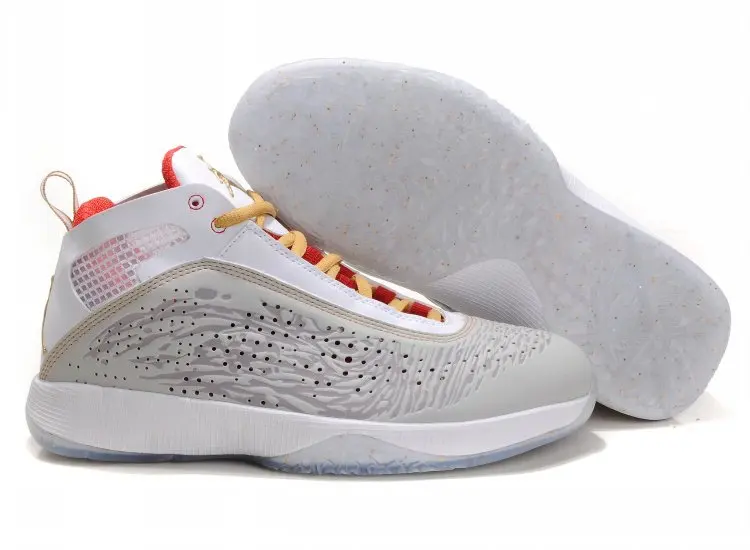 most comfortable shoes to play basketball in
