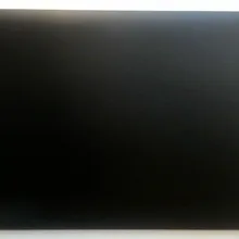 Для sony vaio fit SVF15 SVF152 SVF153 SVF1541 SVF15E SVF152C SVF15A SVF152100C ЖК-задняя крышка Топ чехол оболочка подходит для сенсорного экрана