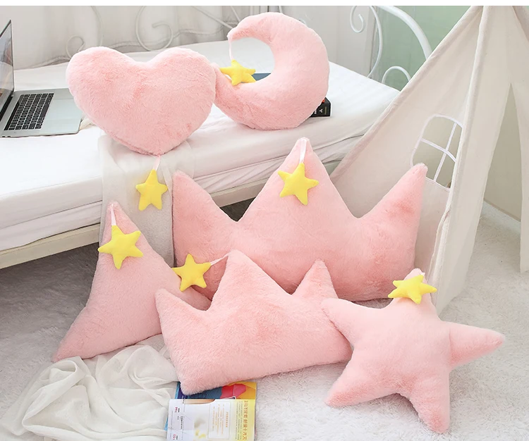 O1CN01GiGqyB1KT9YPTIh8o_!!2071551164