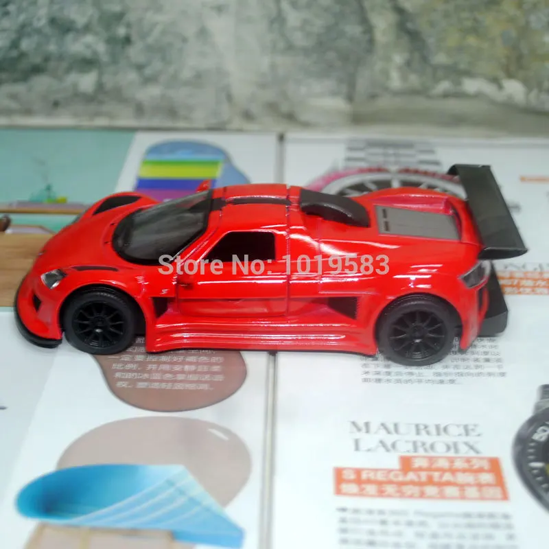 2010 Gumpert Apollo Sport red (3)