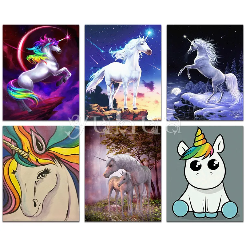 квадратный единорог. какого цвета будет единорог. настоящего единорога. литтл юникорн. единорог милохина.