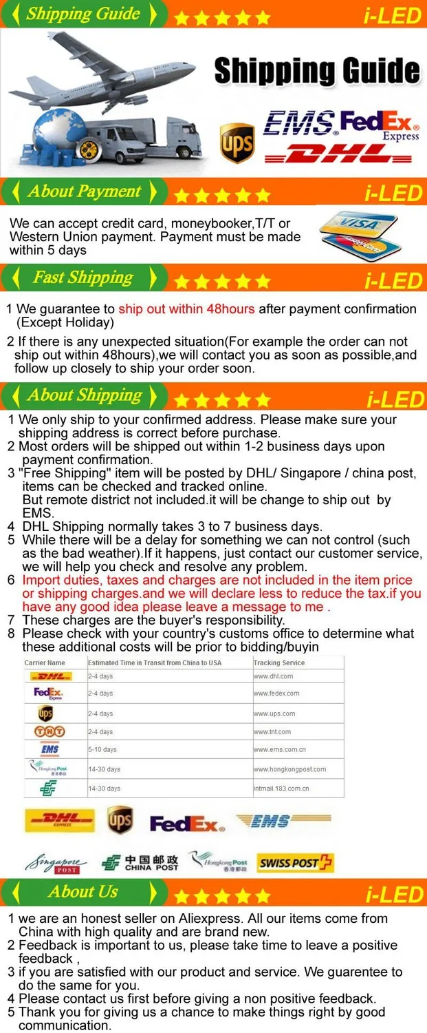 i-LED