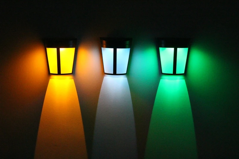 9685192348_164276134