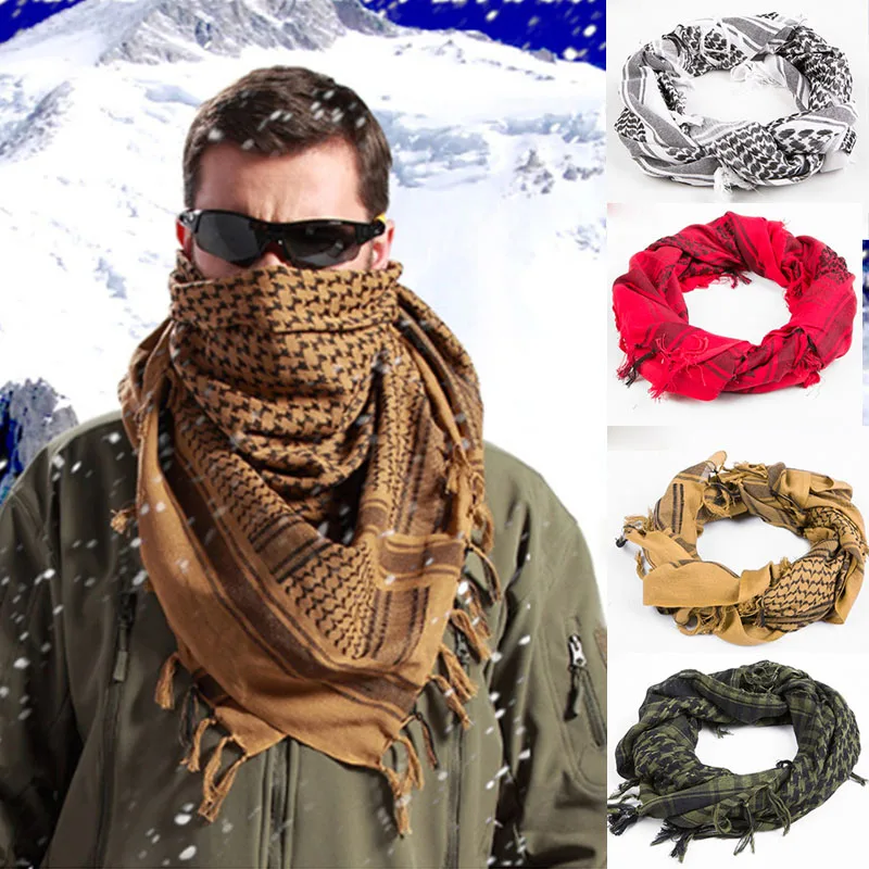 bandana muslim single men 1569 products alibabacom offers 1569 muslim scarf men products latest oem model small moq single jersey plain mens muslim washed winter. bandana muslim single men 1569 products alibabacom offers 1569 muslim scarf men products latest oem model small moq single jersey plain mens muslim washed winter.