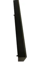Optoelectronic Displays