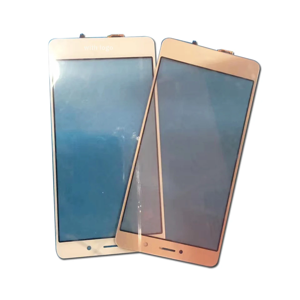 huawei honor 6x touch screen bwg (2)