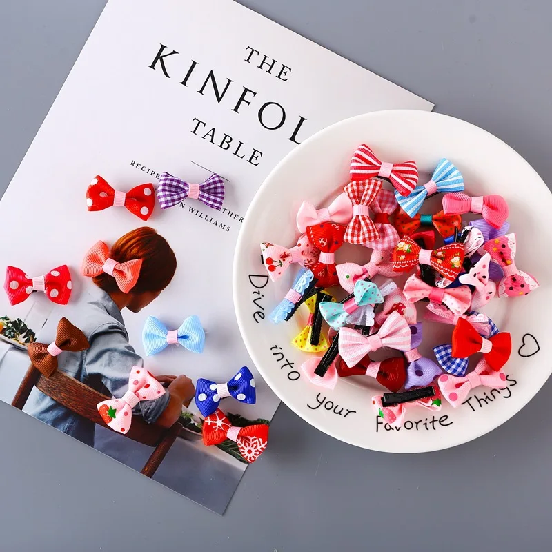 8781799334_958376145