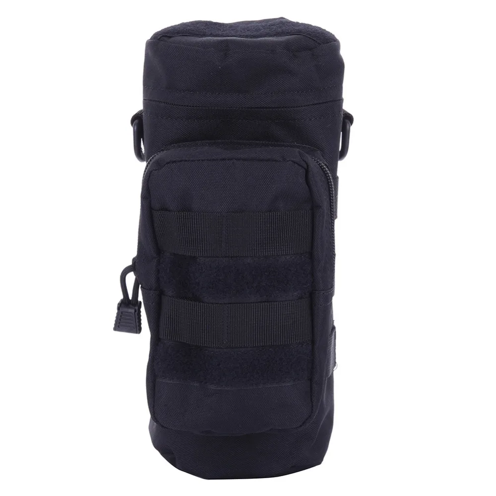 DS51Black (1)
