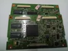 Connexion V315b1-c08 v315b1-c05 avec Logic board v315b1-c07 T-CON ► Photo 3/3