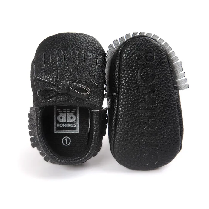 baby mocassins44