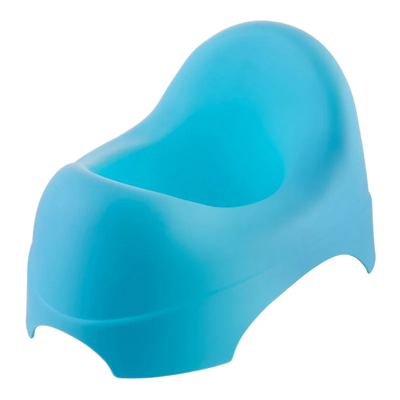 Portable Baby Kids Potty Trainer Toilet Seat Chair Pot Pedestal Pan Toilets 0-3 Years AN88 Portable Baby Kids Potty Trainer Toilet Seat Chair Pot Pedestal Pan Toilets 0-3 Years AN88