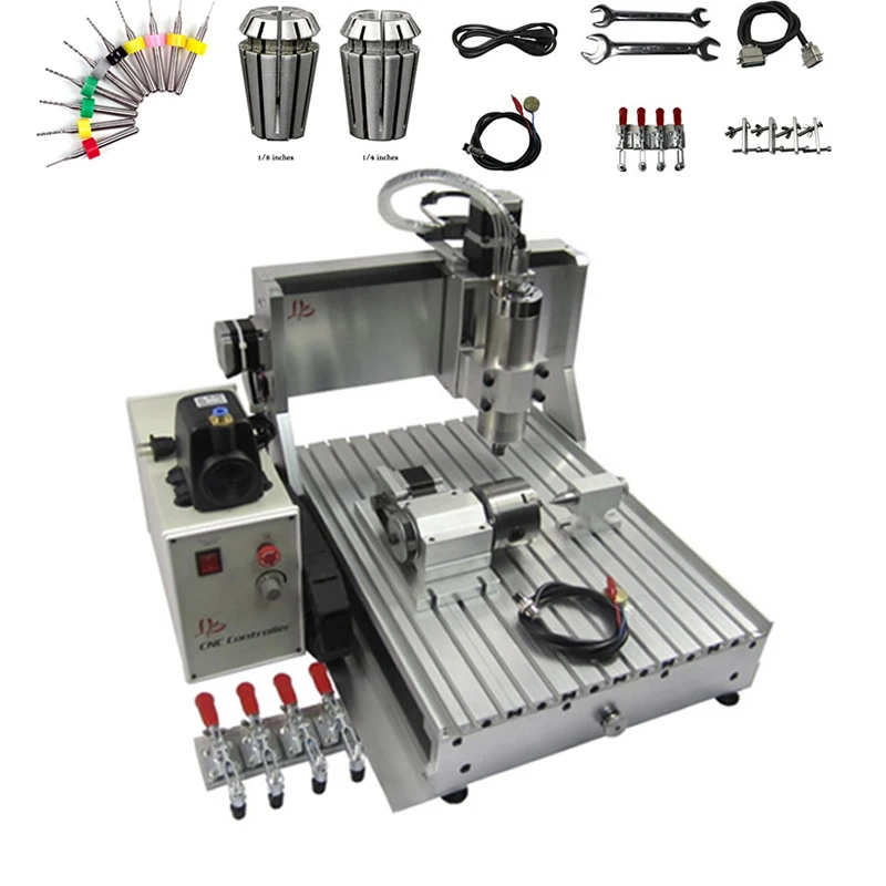 parallel port cnc machine hesiustates parallel port cnc machine hesiustates