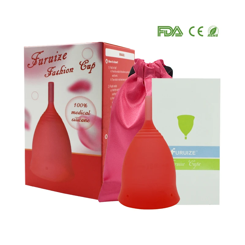 Menstrual Cup (6)
