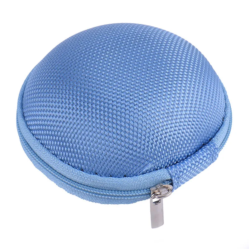 EJ237Blue (1)