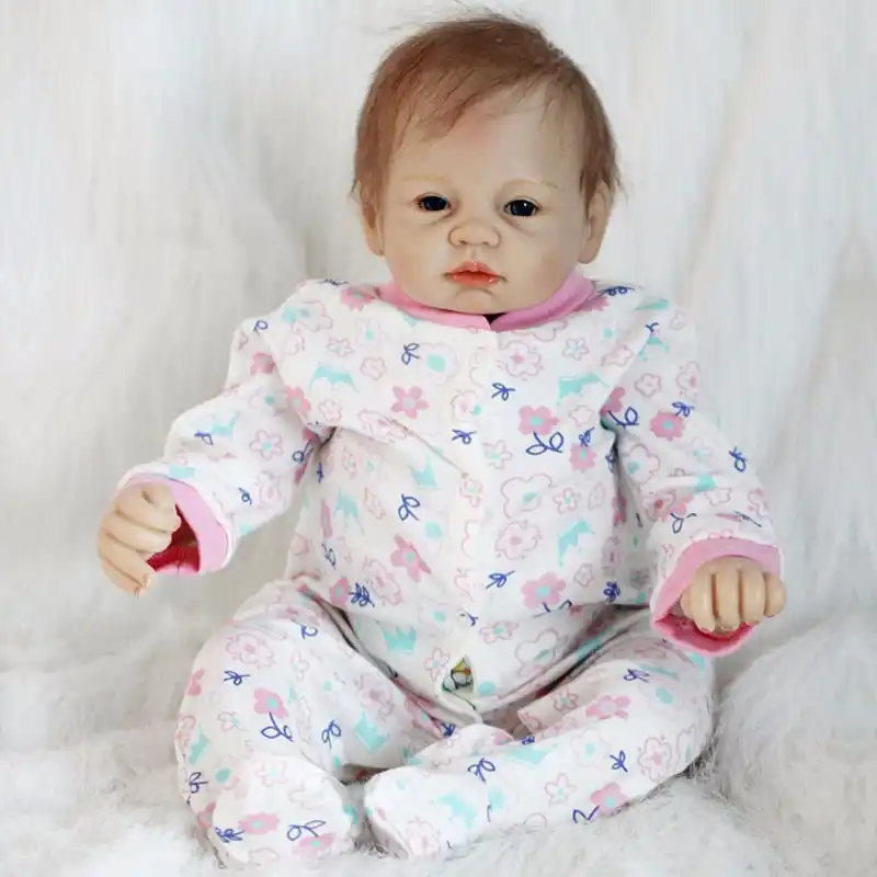 otard dolls