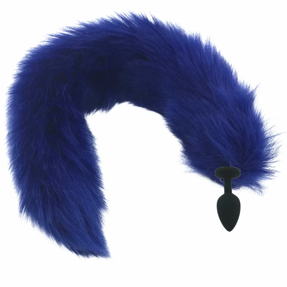 7_7