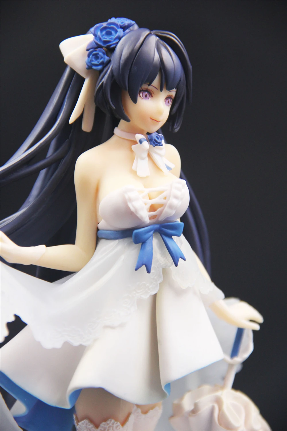 Action Figure (1)
