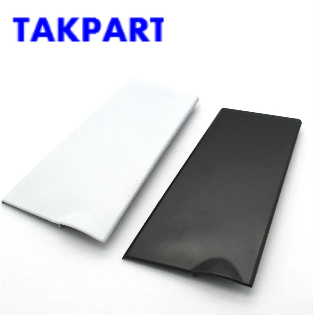 Takpart For Ford Transit Mk6 / Mk7 20062013 Fuel Petrol Diesel Filler