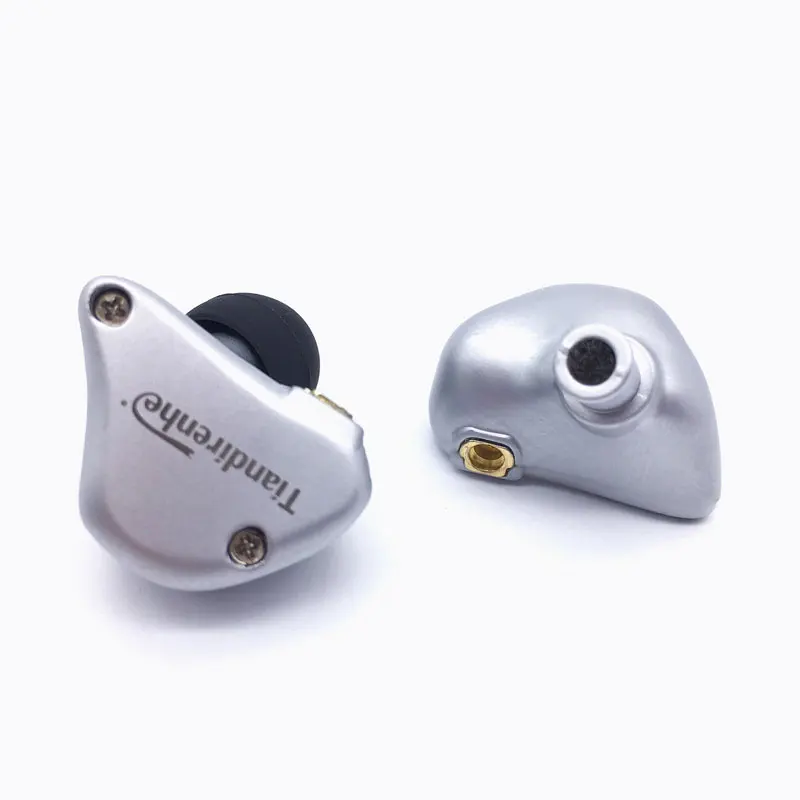 mmcx earphone 4