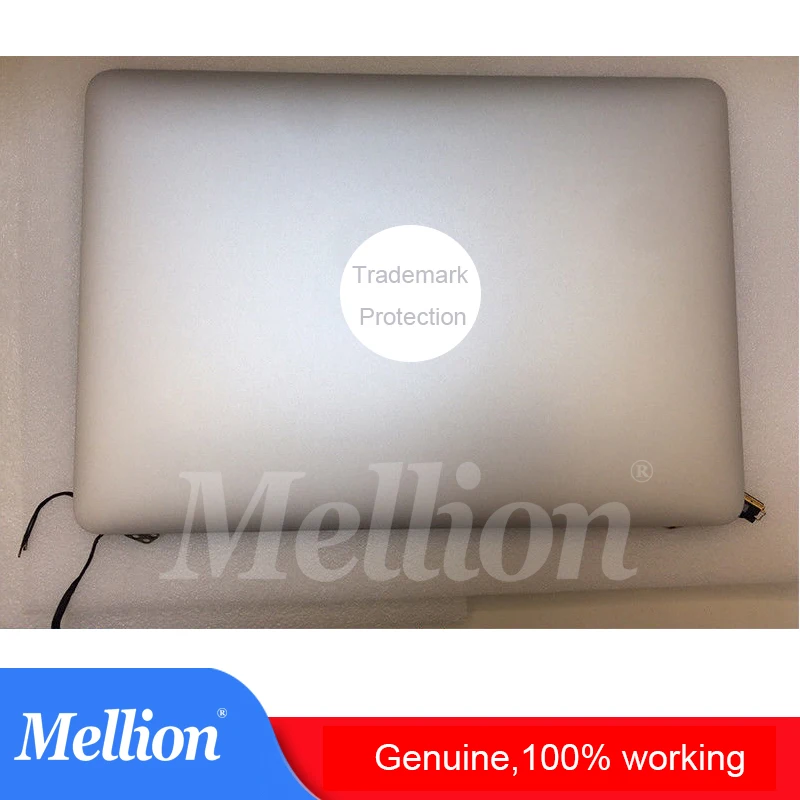 Genuine new Early 2015 A1502 LCD Assembly for Apple Macbook Pro Retina 13