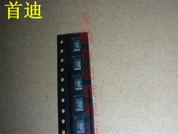 

10PCS LTC3440EMS MSOP-10 LTC3440EM MSOP10 LTC3440 3440 Code LTNP New and original
