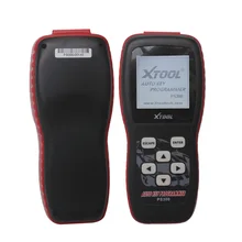 Good ! 100% Original Best quality car key decoder X–tool PS300 Key Programmer PS300 Auto Key Programmer device Free shipping