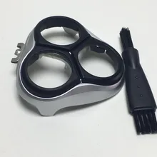 Бритвенная головка держатель для мобильного телефона Philips PT730(3500) PT724(3100) PT730 PT730/14 PT730/15 PT730/16 PT730/17 PT730/20 PT730/41 чехол для бритвы