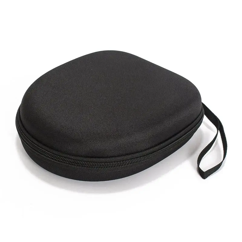 

Hot!!! Headphone Carrying Case Storage Bag Pouch for XB950B1 XB950N1 COWIN E7 QC25 Grado SR80