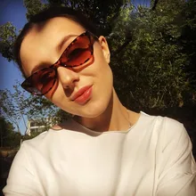 Модные солнцезащитные очки "кошачий глаз" для женщин, фирменный дизайн, Ретро стиль, солнцезащитные очки для женщин, модные Cateyes солнцезащитные очки#30 Модные солнцезащитные очки "кошачий глаз" для женщин, фирменный дизайн, Ретро стиль, солнцезащитные очки для женщин, модные Cateyes солнцезащитные очки#30
