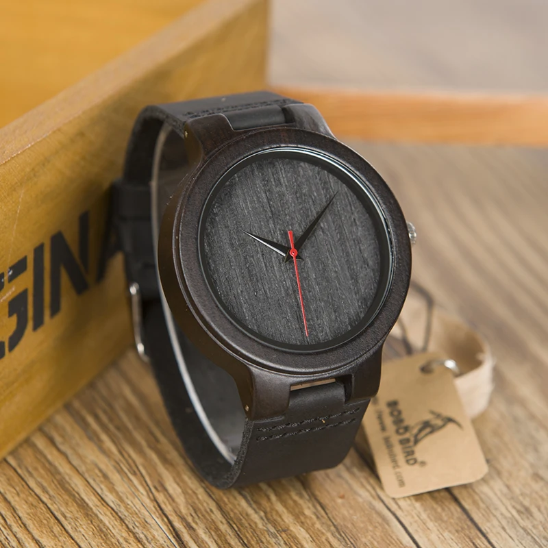 black wood watch (8)