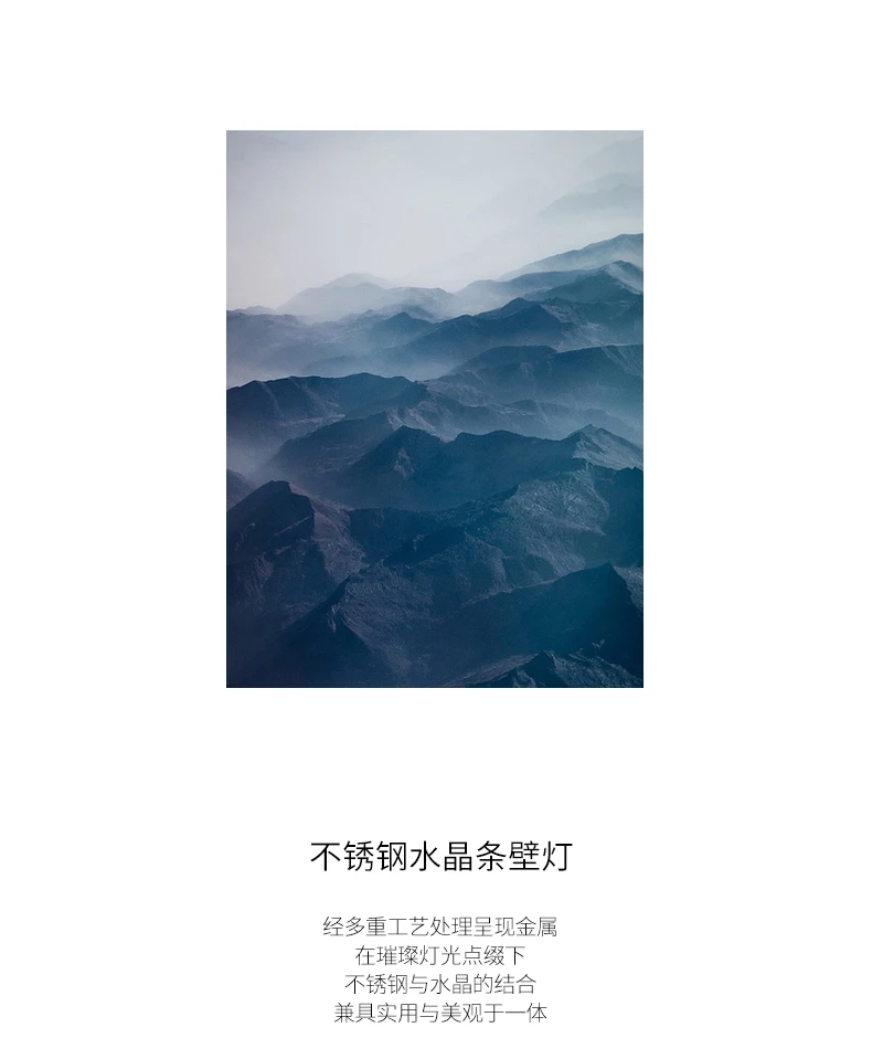 20190426_160302_253