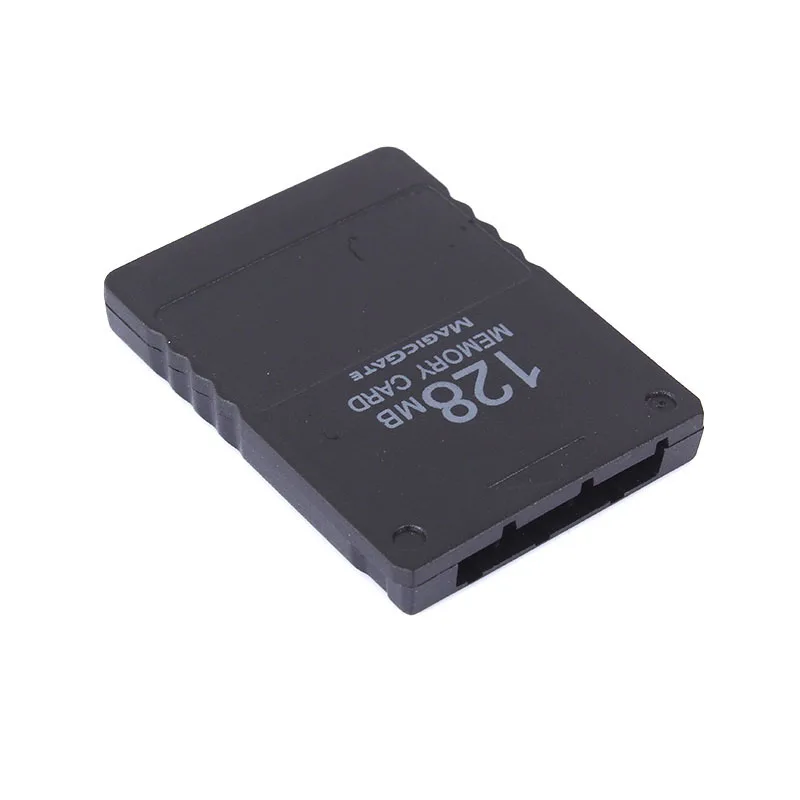 DOITOP новейшая карта памяти 128 МБ сохранение данных игры высокая ...