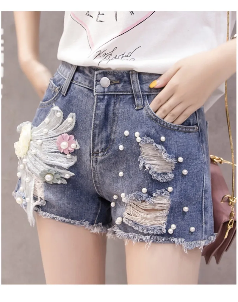 conew_20190318_232438_020