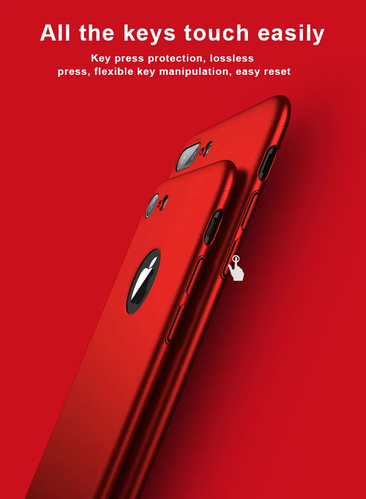 iPhone 8 (11)
